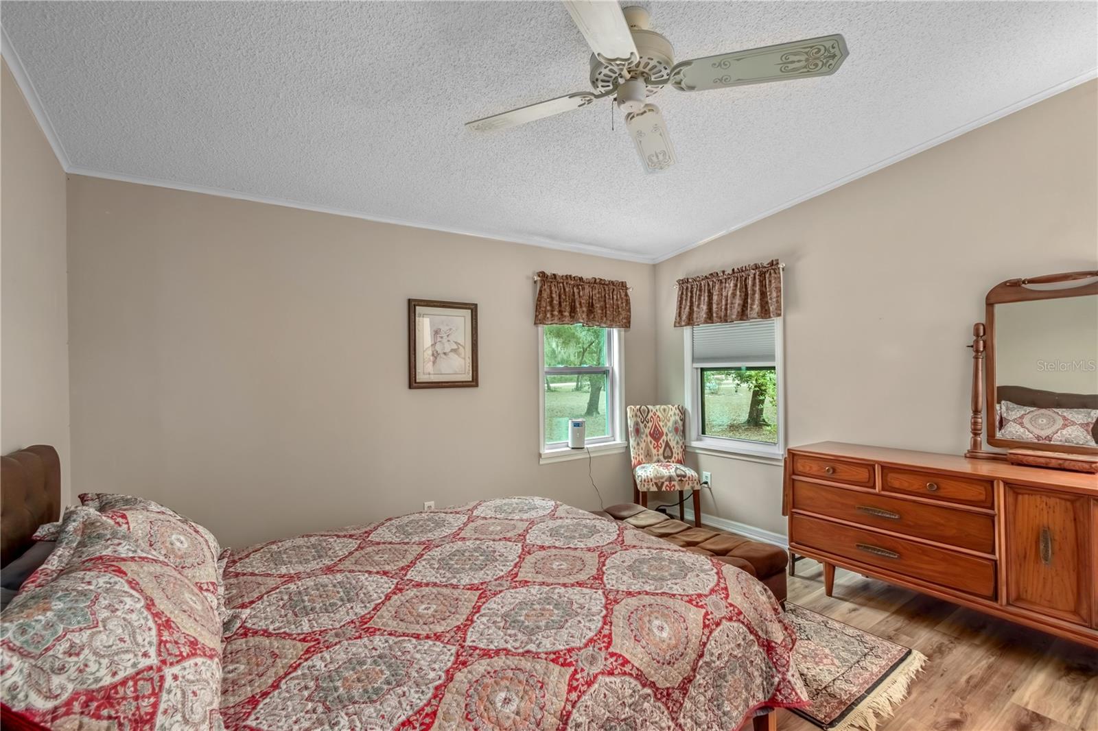 Image 19 of 41 For 112 Magnolia Street