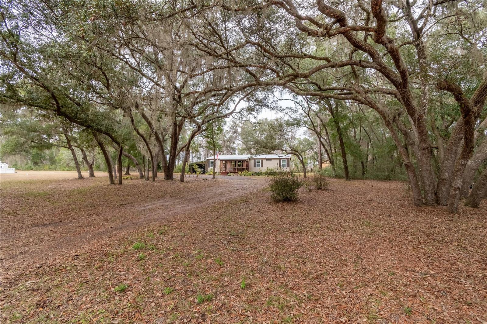 Image 2 of 41 For 112 Magnolia Street