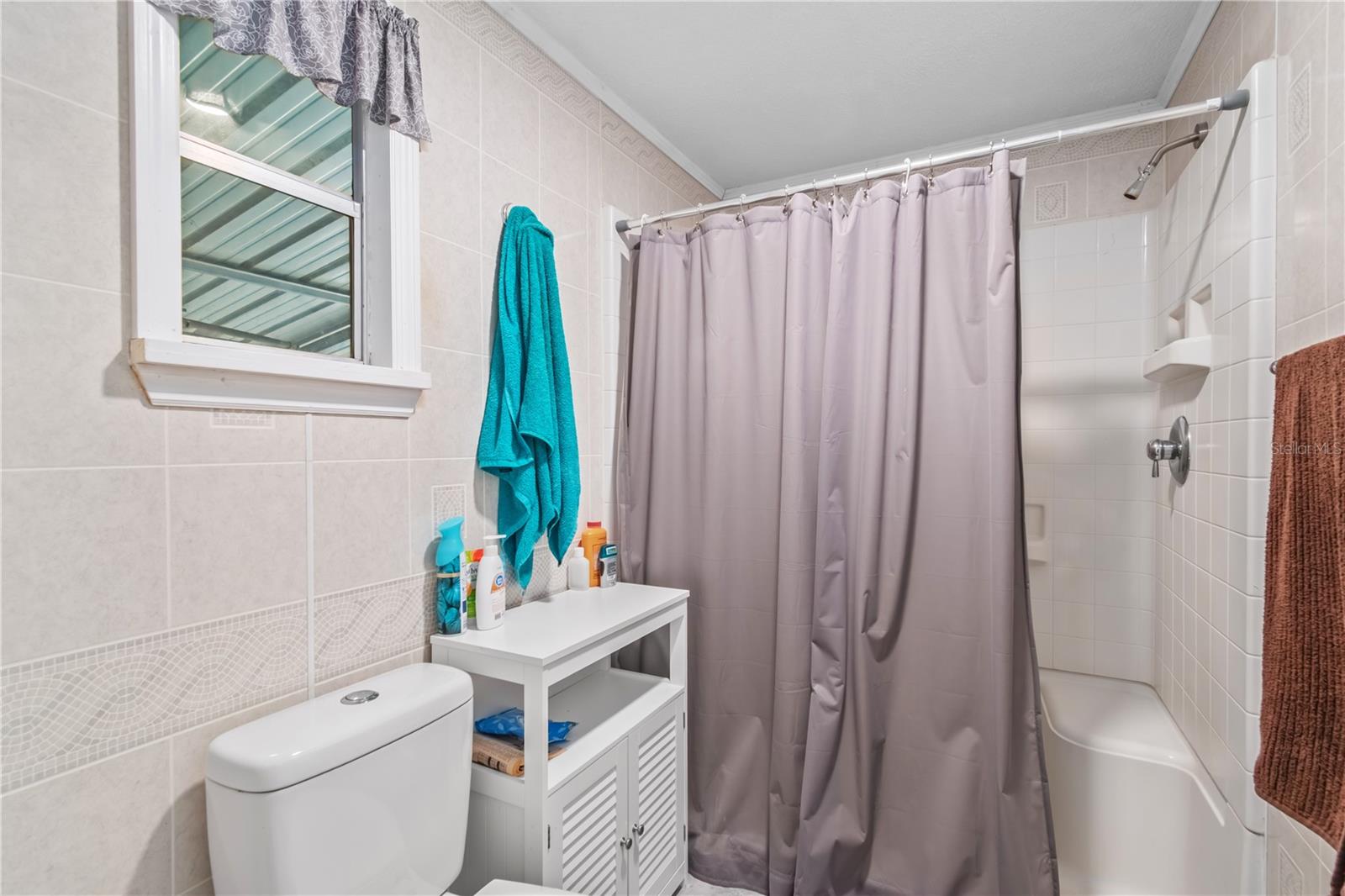 Image 22 of 41 For 112 Magnolia Street