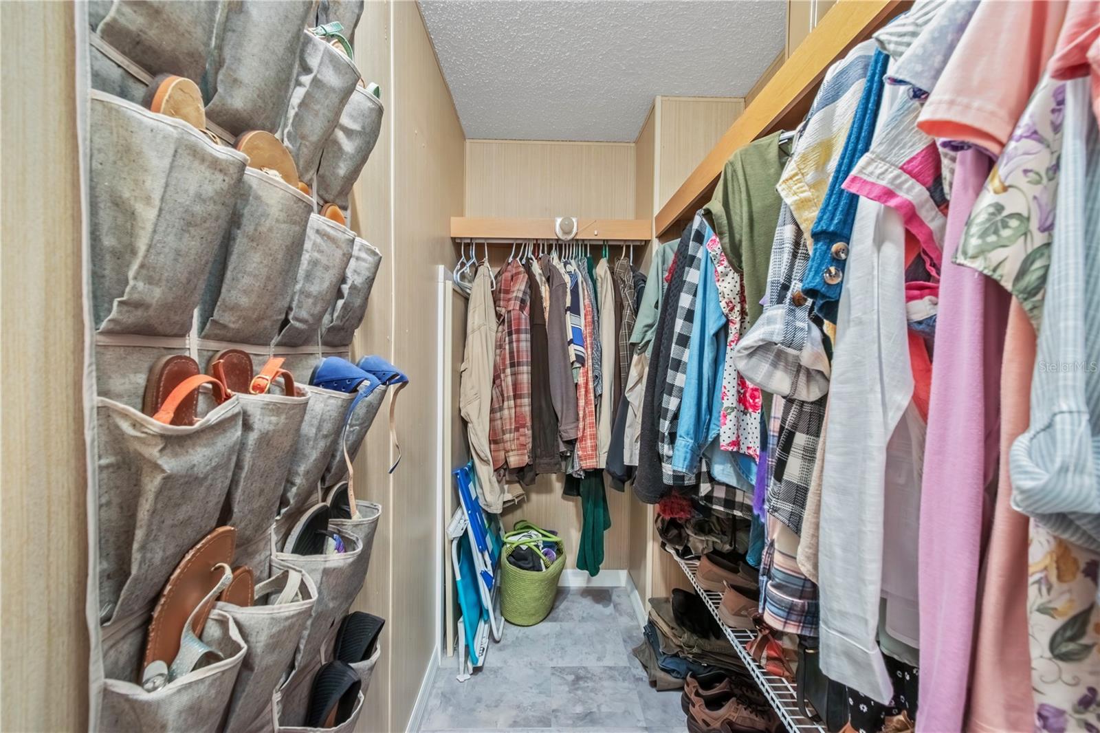 Image 23 of 41 For 112 Magnolia Street