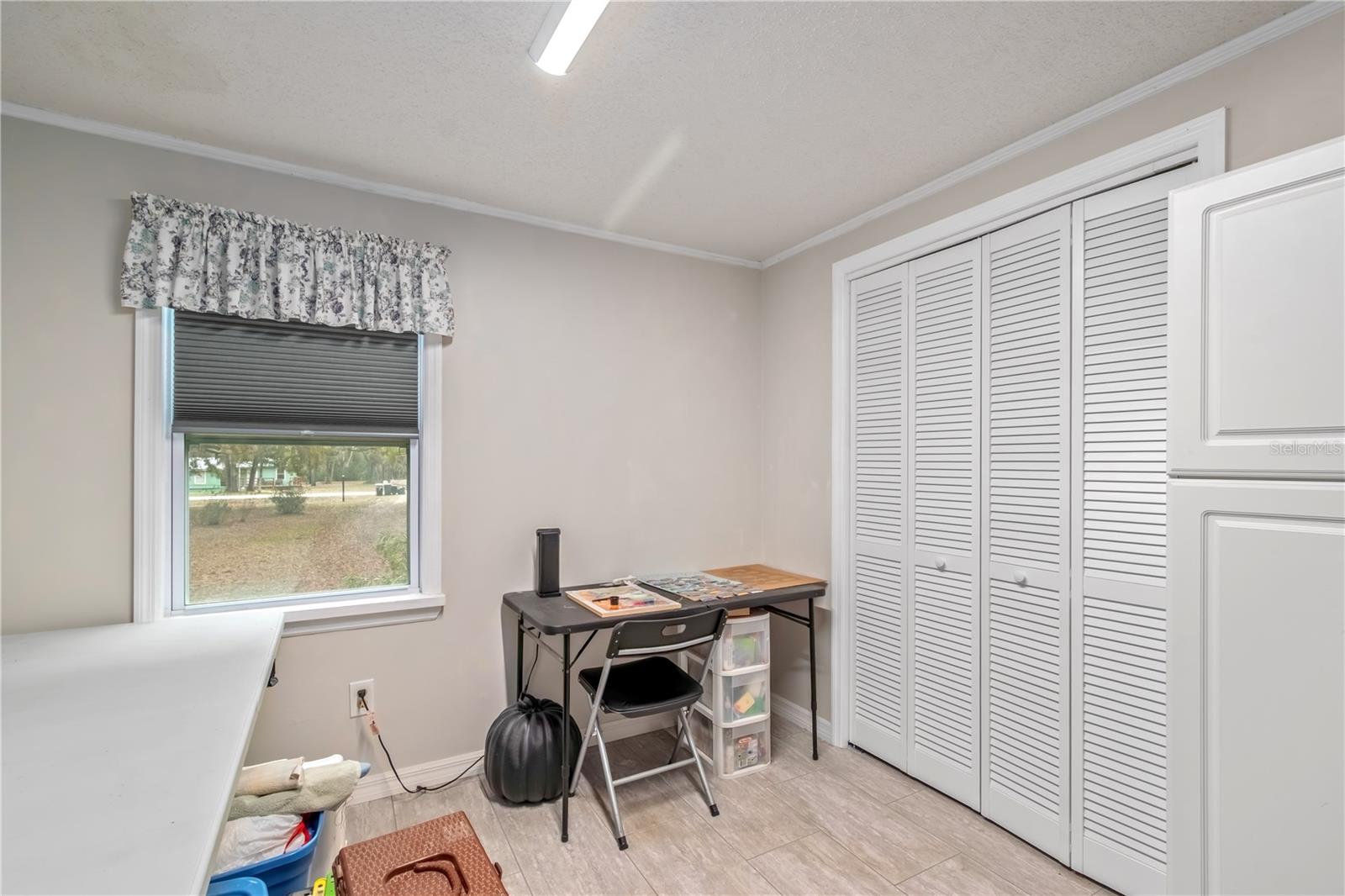 Image 25 of 41 For 112 Magnolia Street