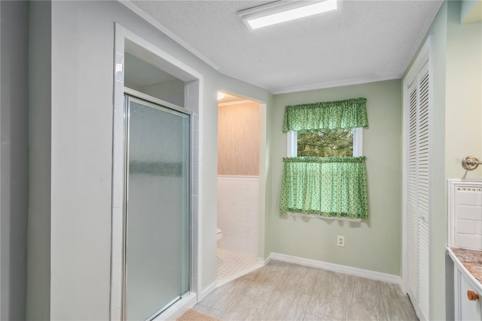 Image 26 of 41 For 112 Magnolia Street