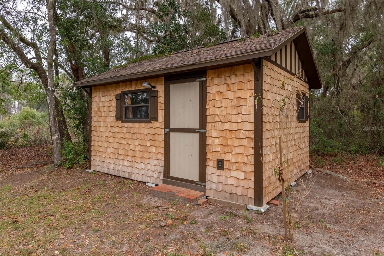 Image 30 of 41 For 112 Magnolia Street