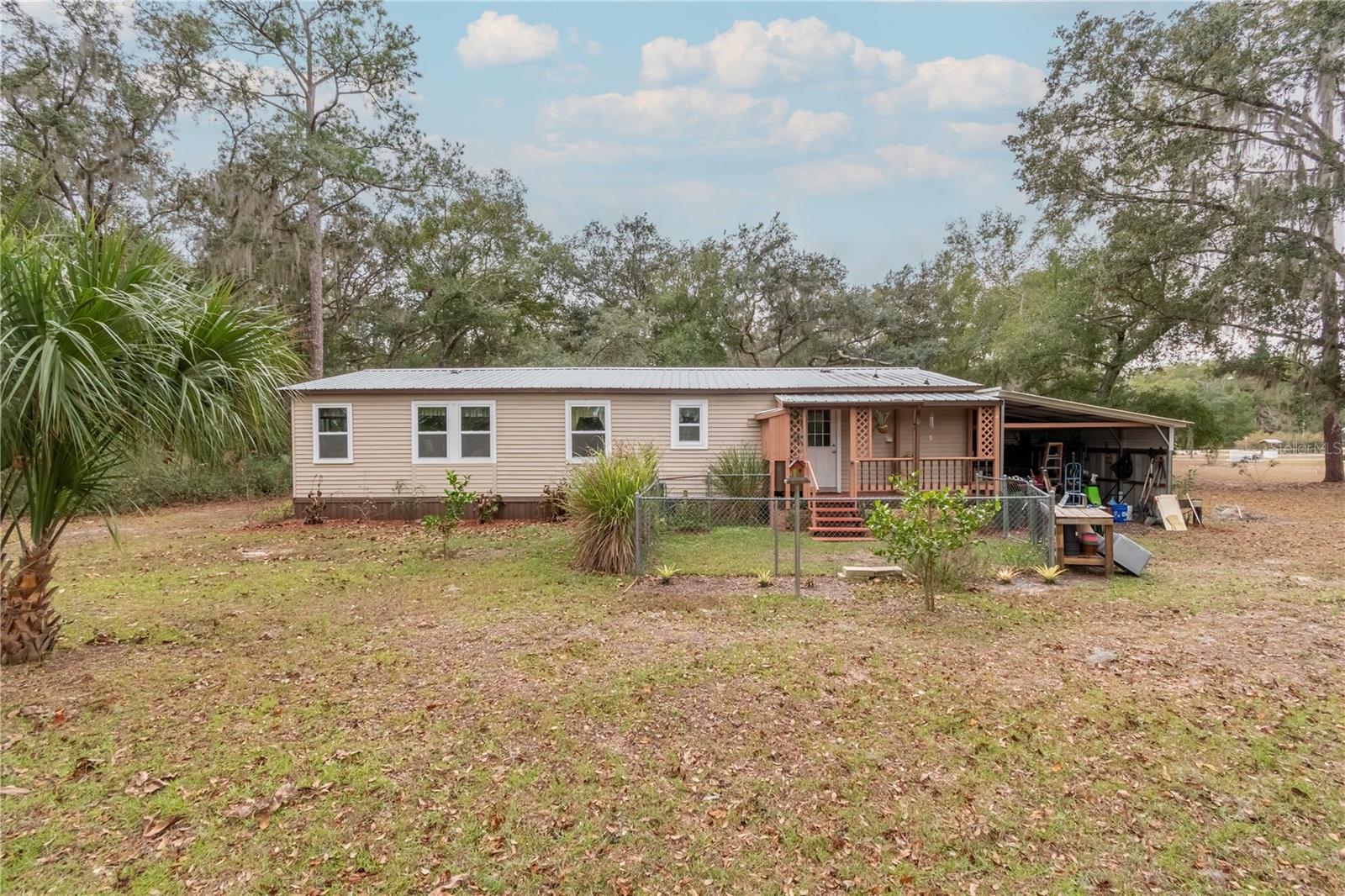 Image 32 of 41 For 112 Magnolia Street