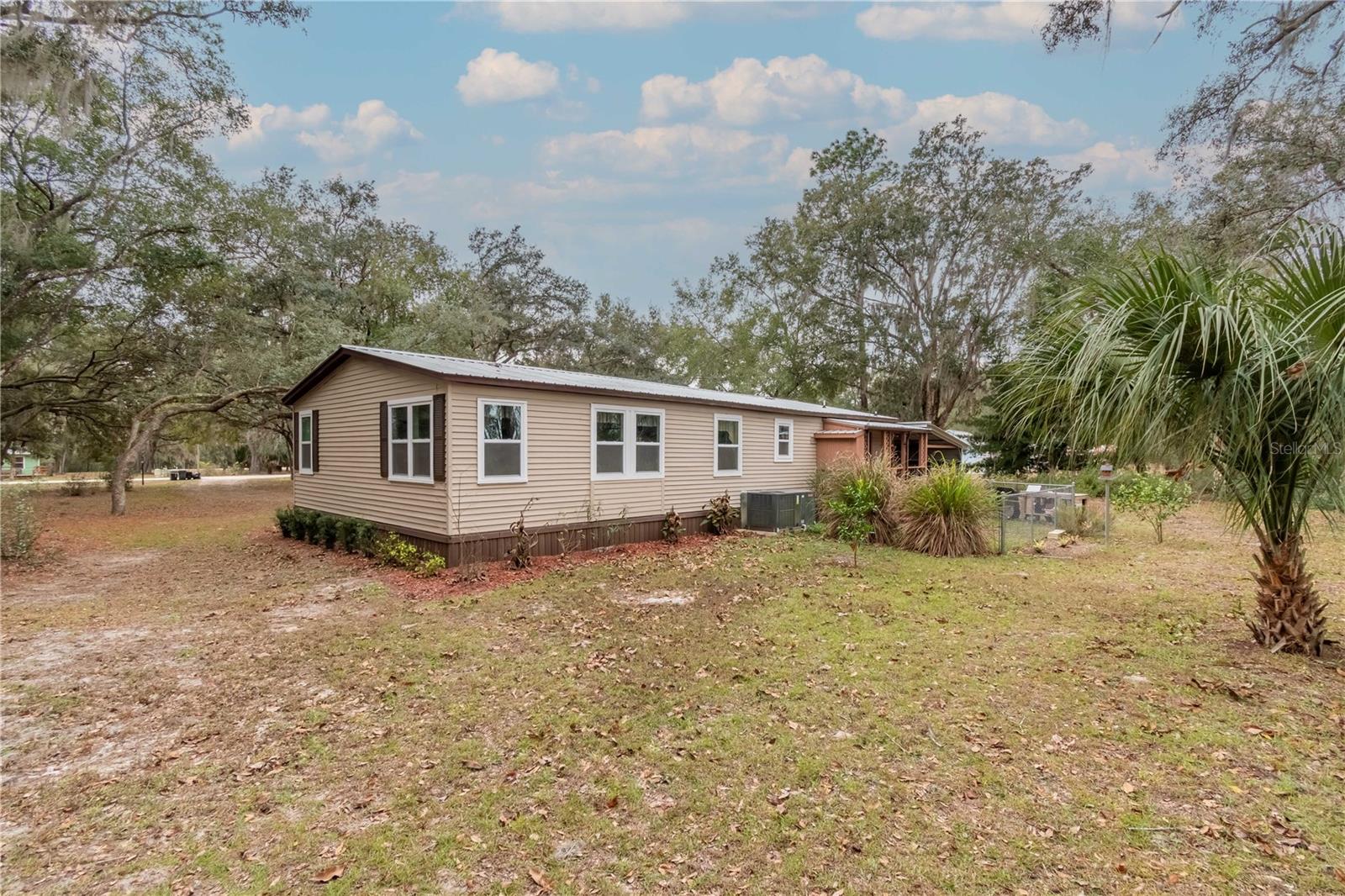 Image 34 of 41 For 112 Magnolia Street