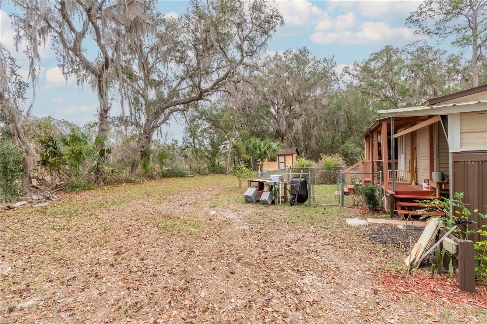 Image 35 of 41 For 112 Magnolia Street