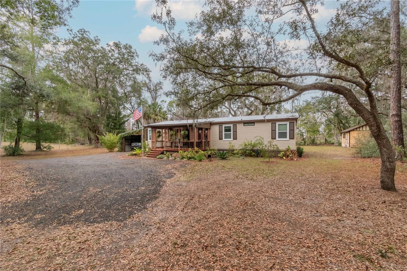 Image 38 of 41 For 112 Magnolia Street