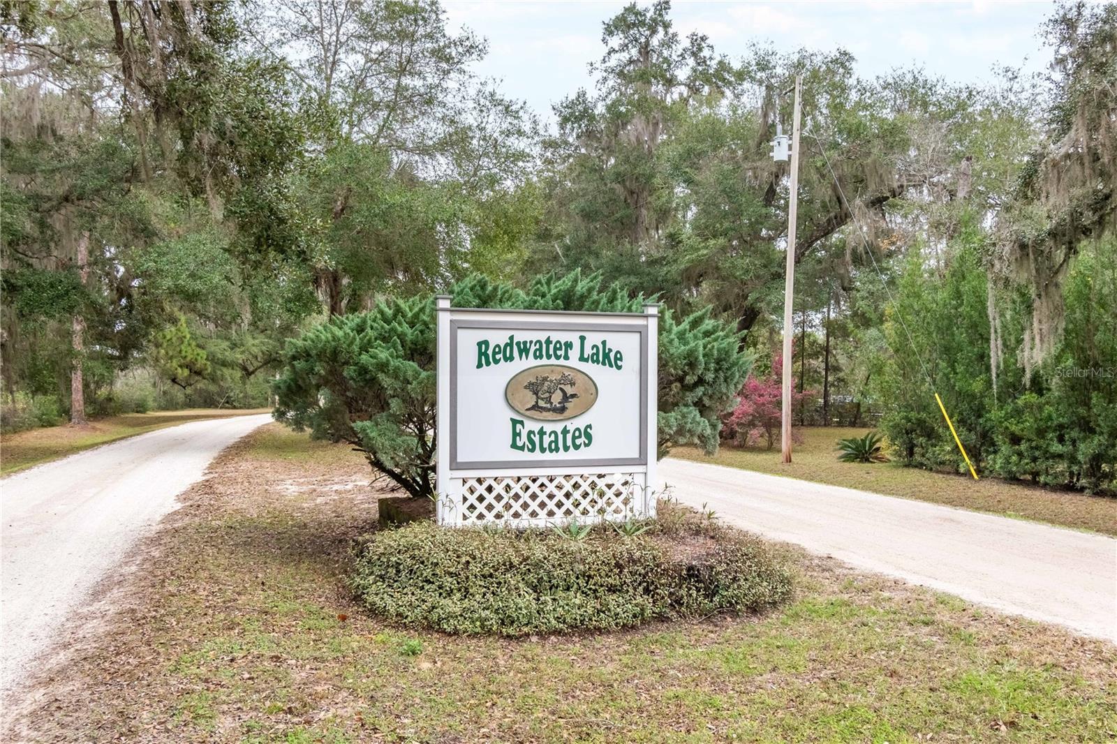 Image 39 of 41 For 112 Magnolia Street