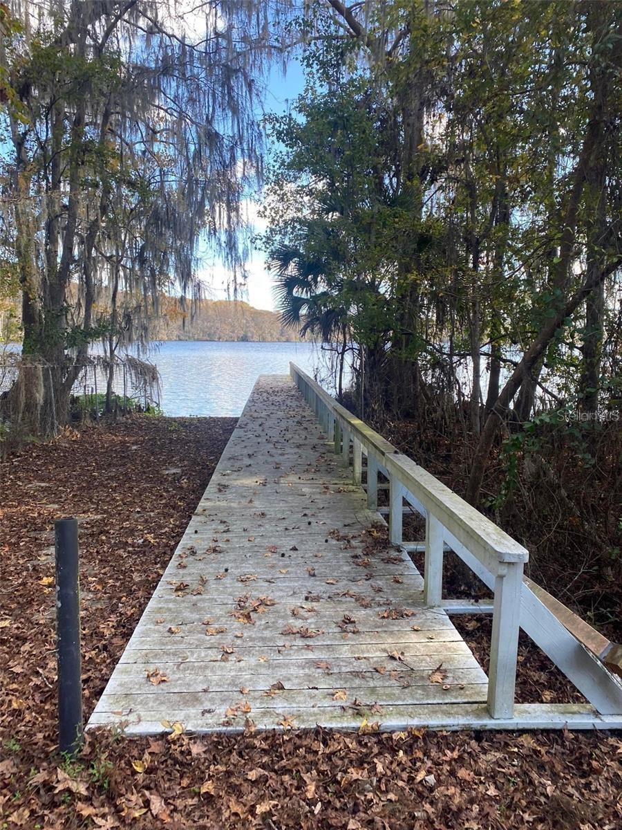 Image 40 of 41 For 112 Magnolia Street