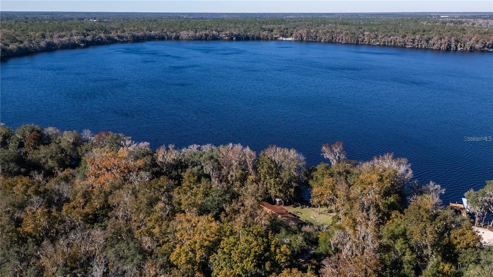 Image 41 of 41 For 112 Magnolia Street