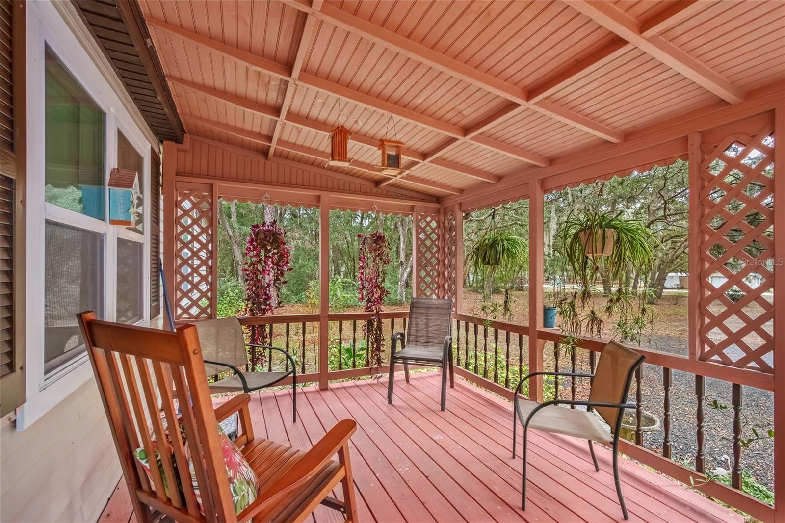 Image 6 of 41 For 112 Magnolia Street