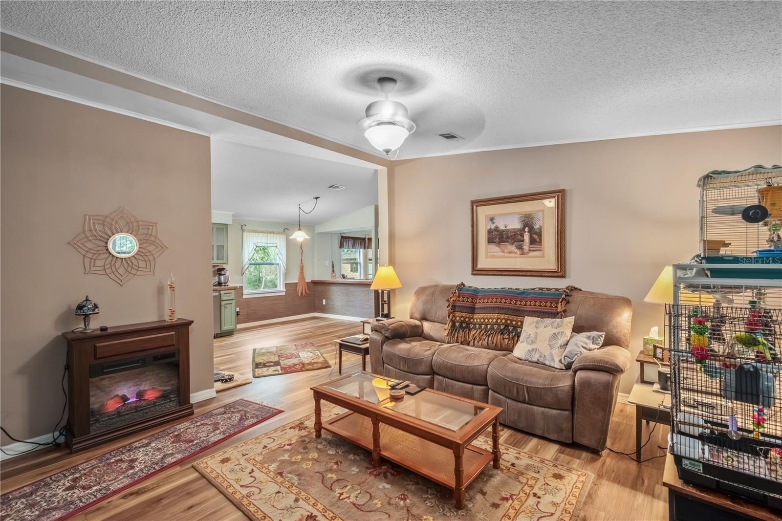 Image 8 of 41 For 112 Magnolia Street