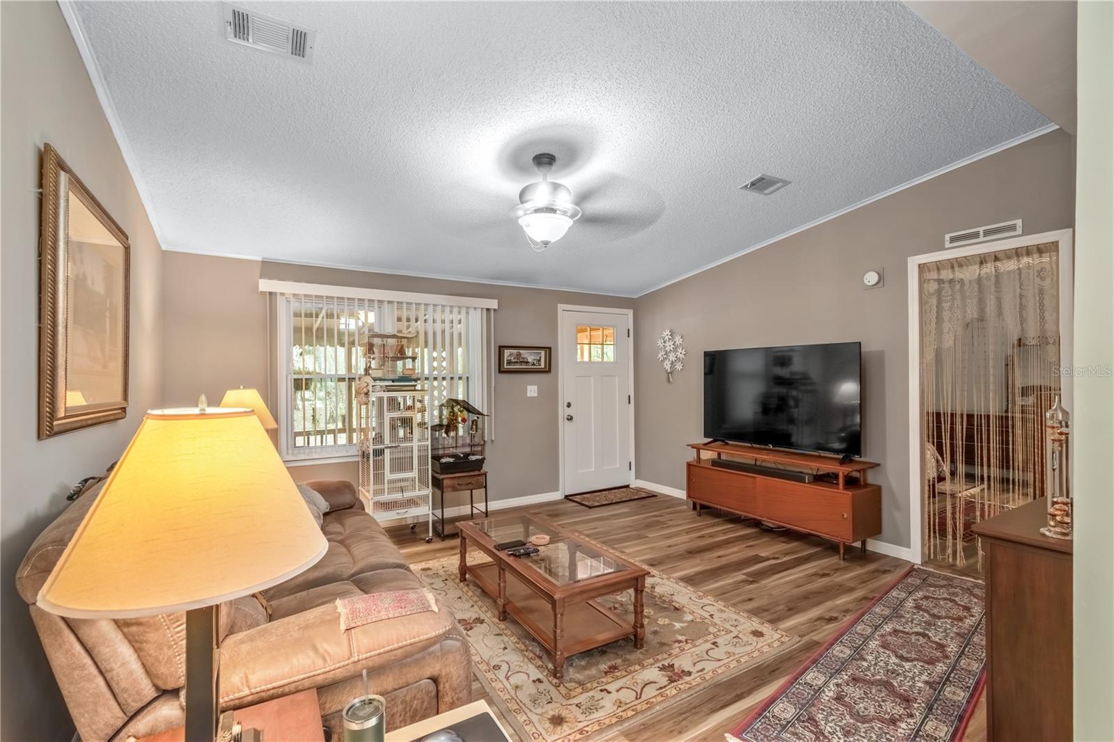 Image 9 of 41 For 112 Magnolia Street