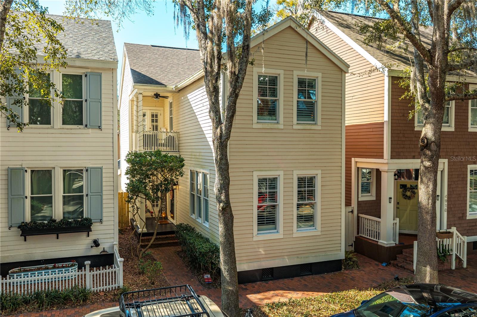 Details for 4920 91st Drive, GAINESVILLE, FL 32608