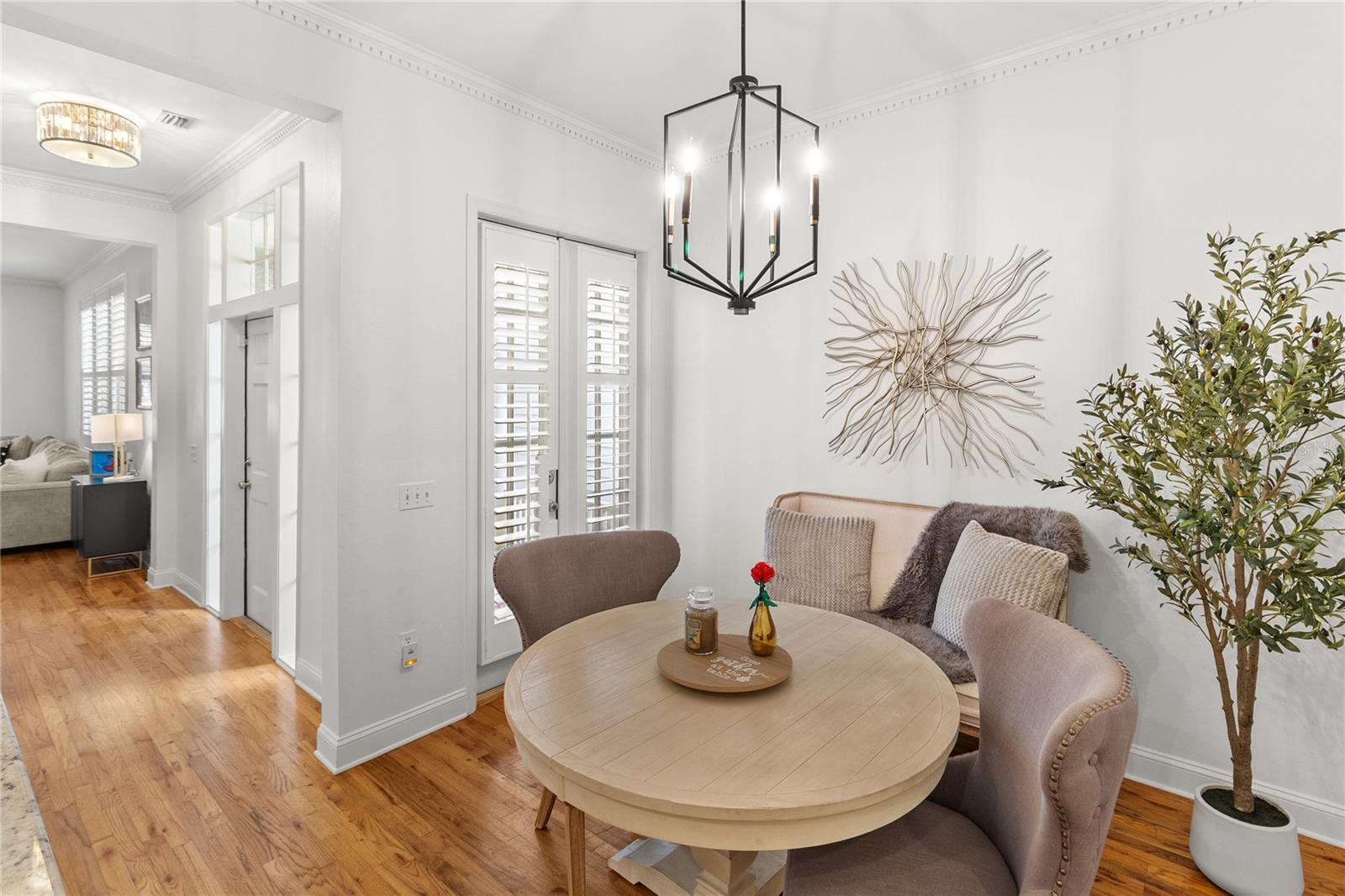 Image 10 of 26 For 4920 91st Drive