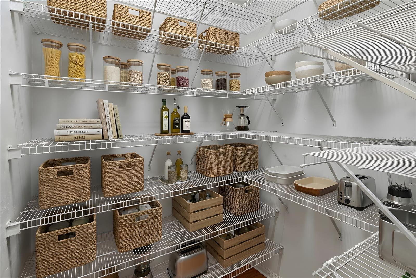 Image 11 of 26 For 4920 91st Drive