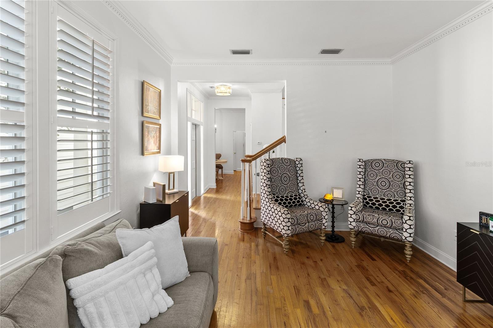 Image 13 of 26 For 4920 91st Drive