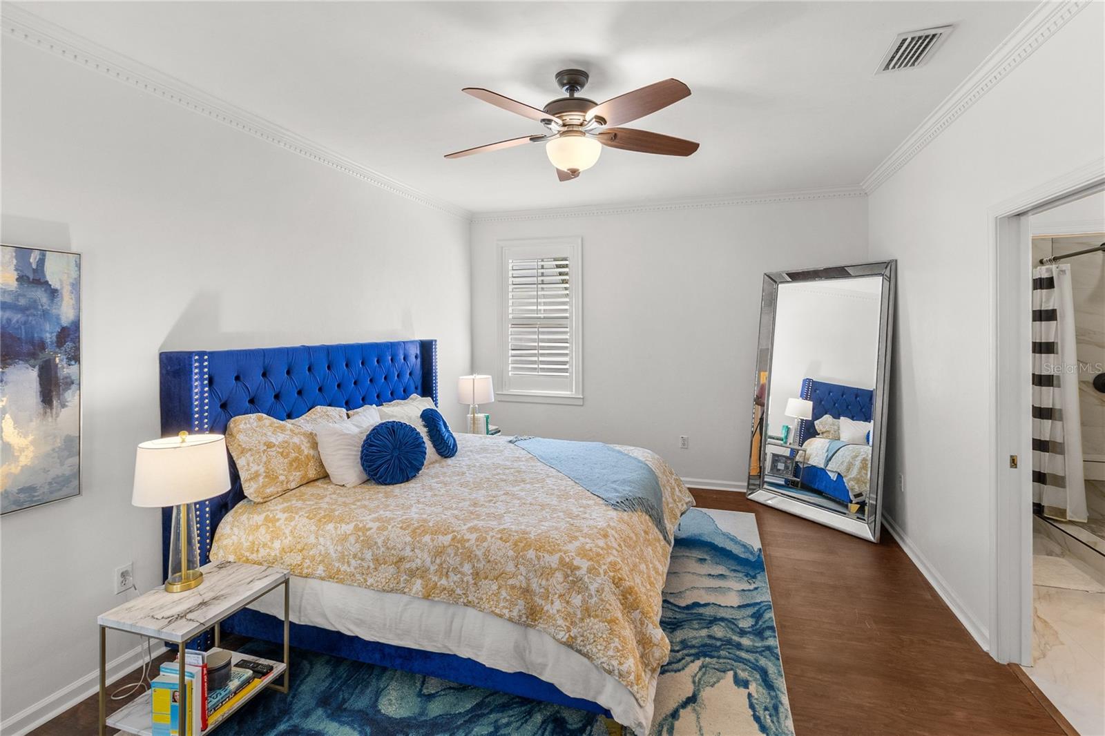 Image 14 of 26 For 4920 91st Drive