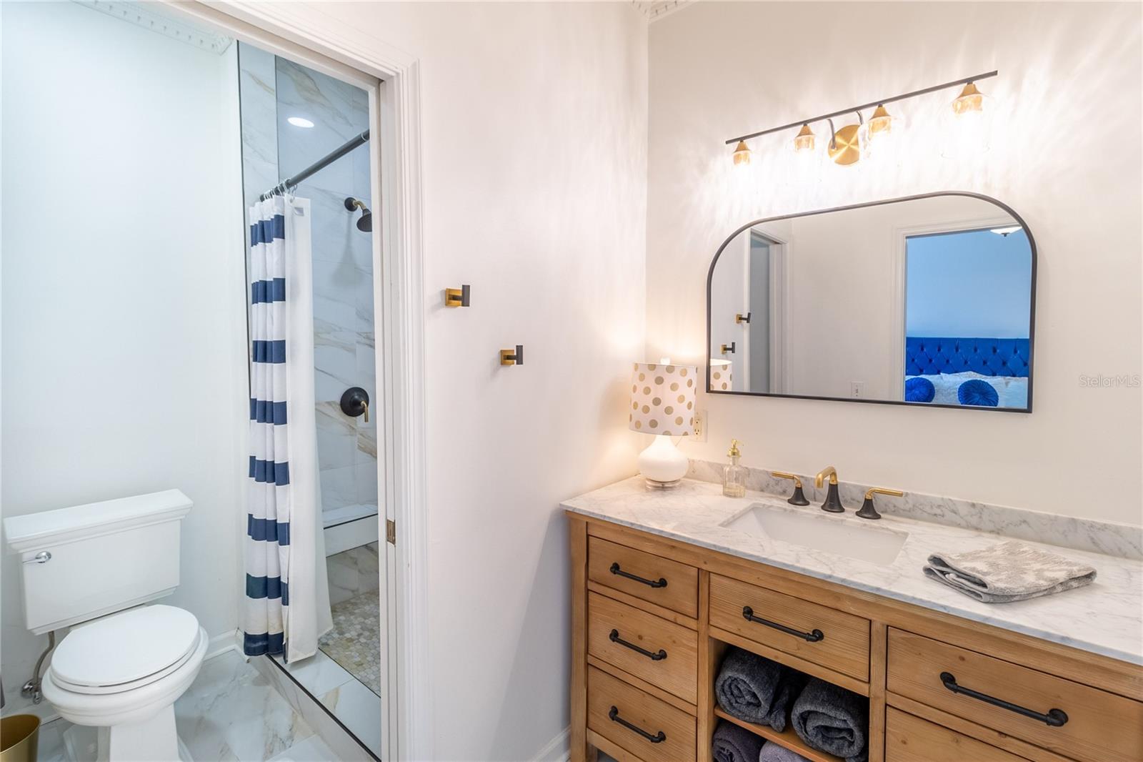 Image 15 of 26 For 4920 91st Drive