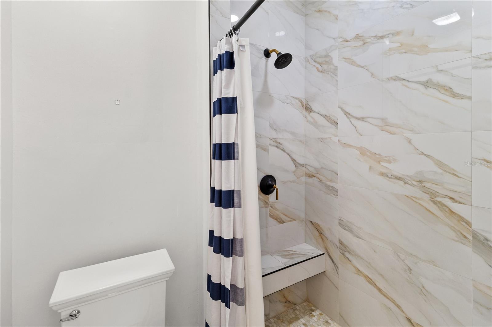 Image 16 of 26 For 4920 91st Drive