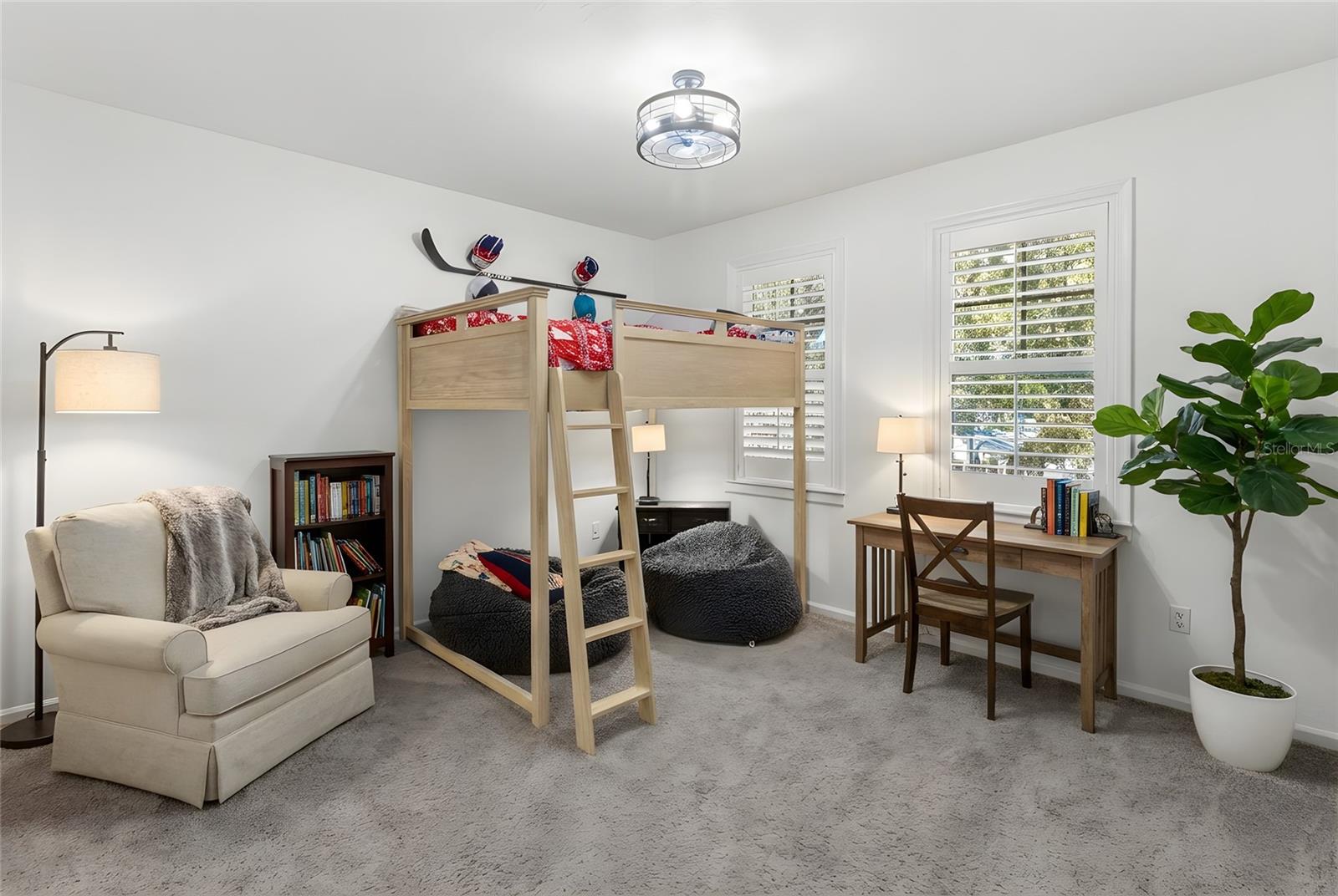 Image 17 of 26 For 4920 91st Drive