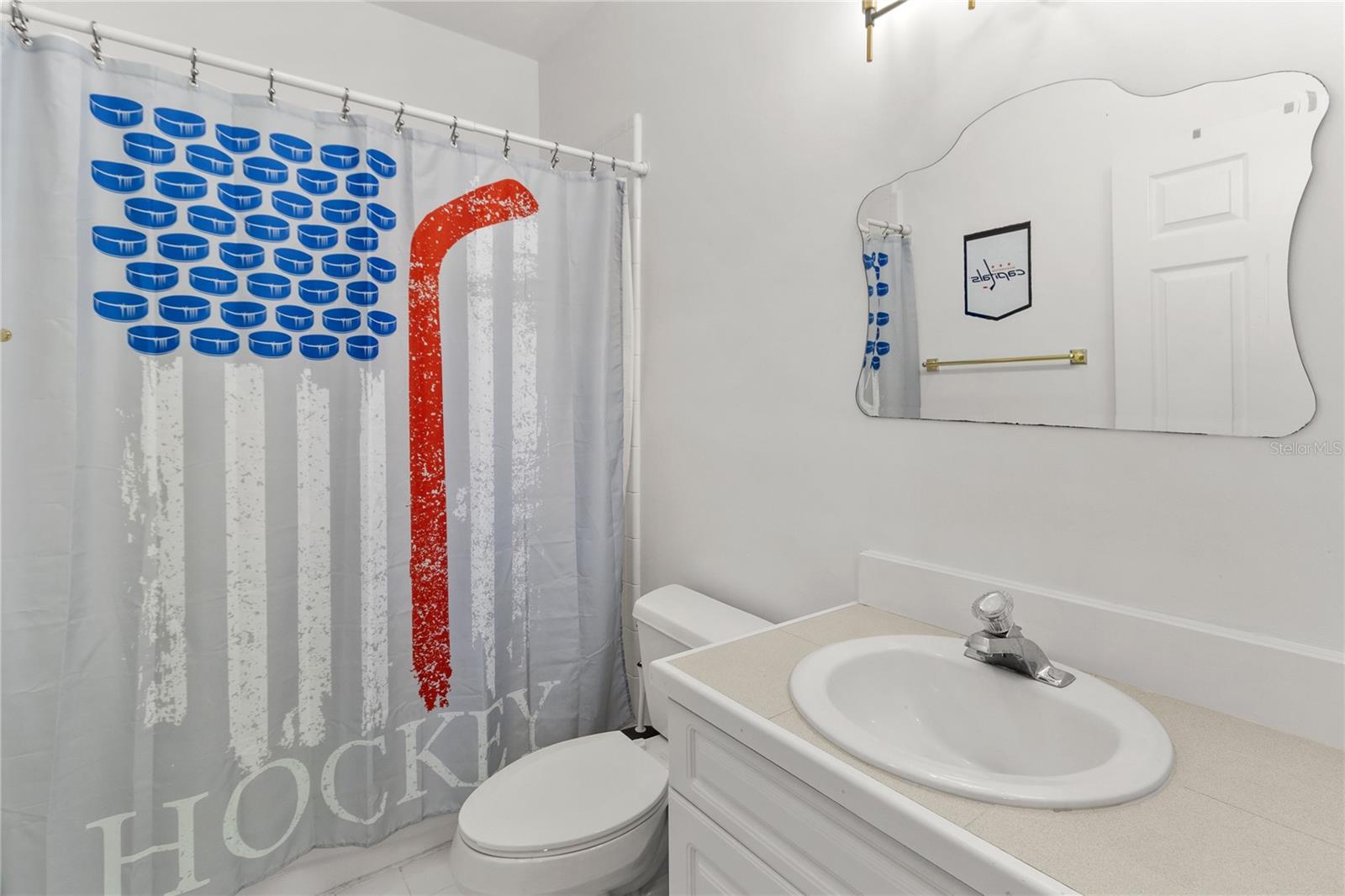 Image 18 of 26 For 4920 91st Drive