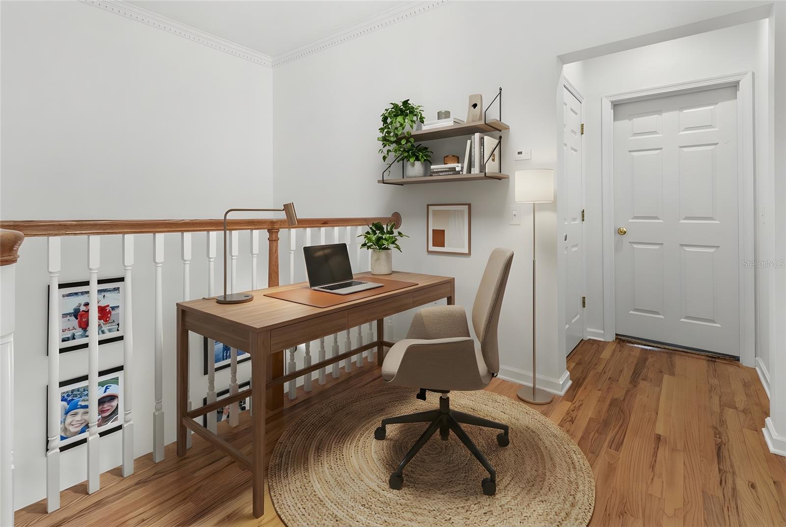 Image 19 of 26 For 4920 91st Drive