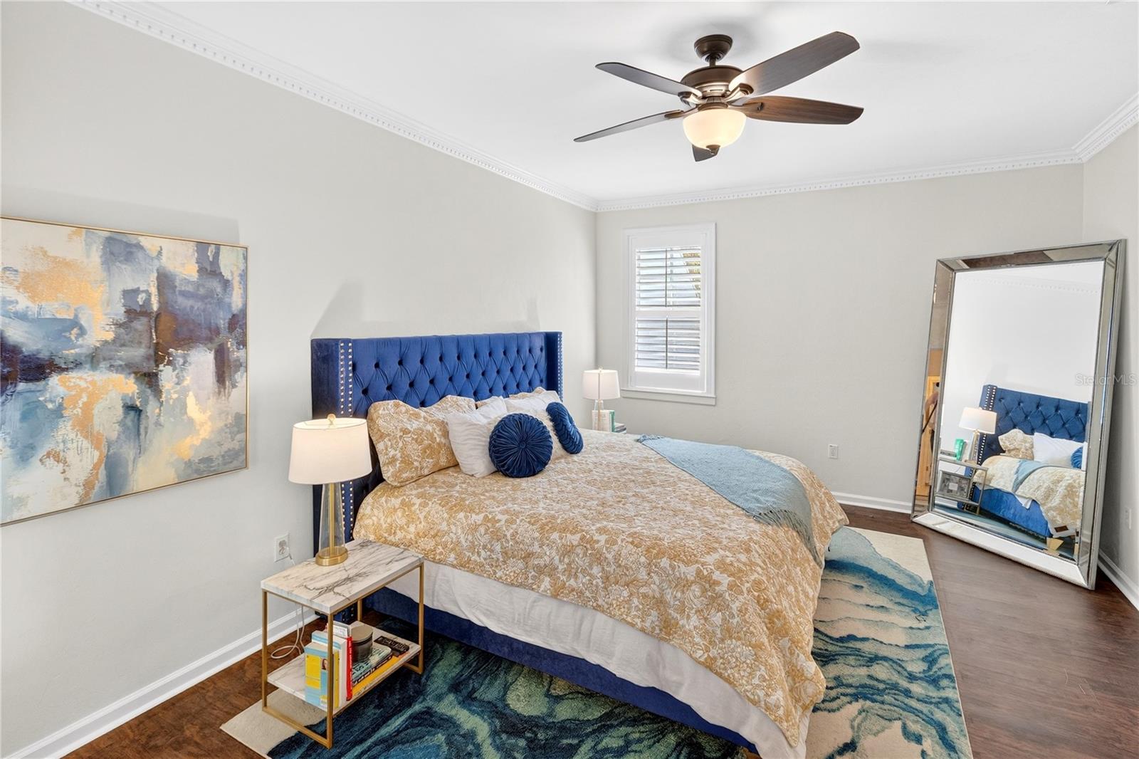 Image 2 of 26 For 4920 91st Drive