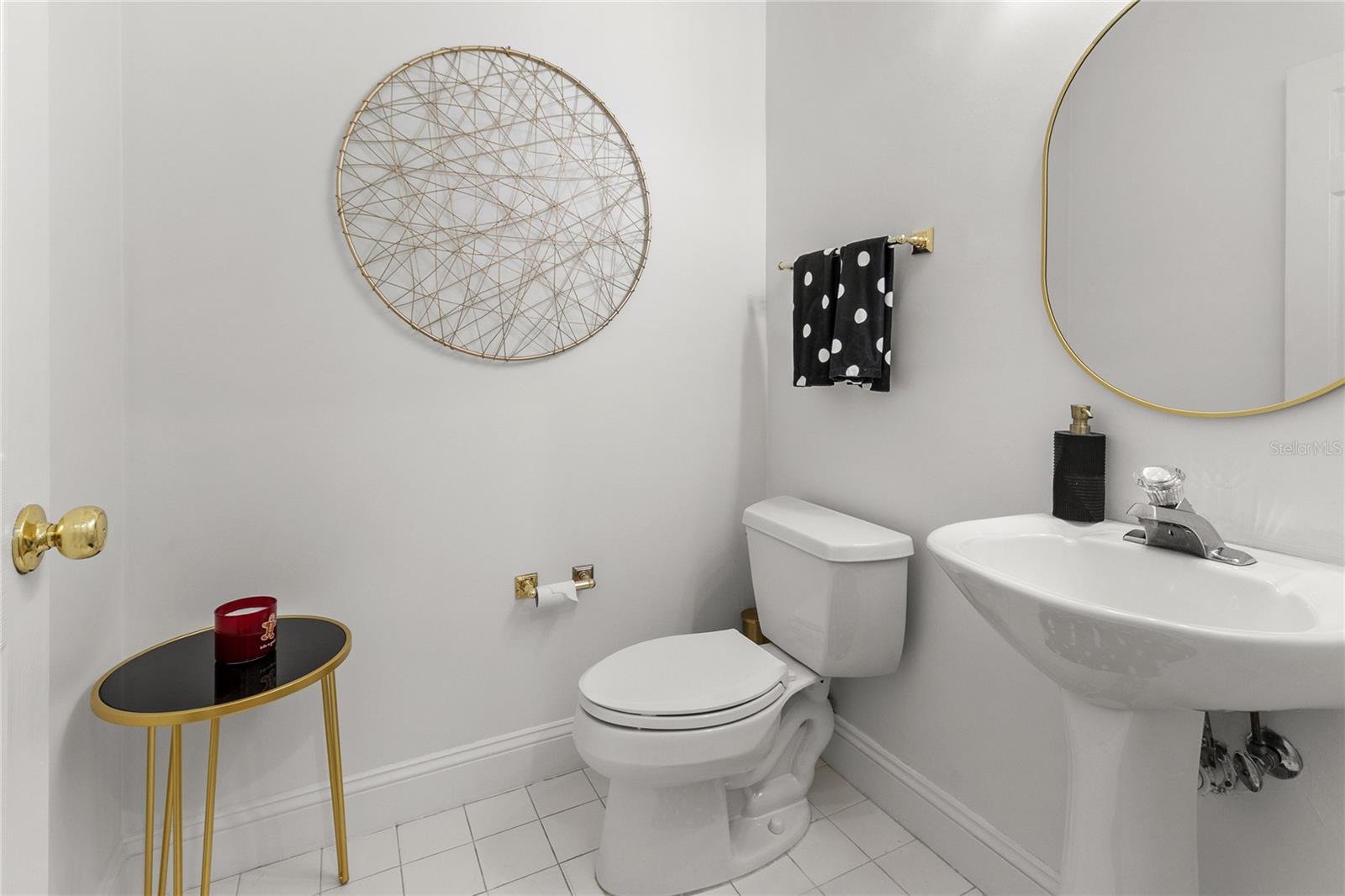 Image 21 of 26 For 4920 91st Drive