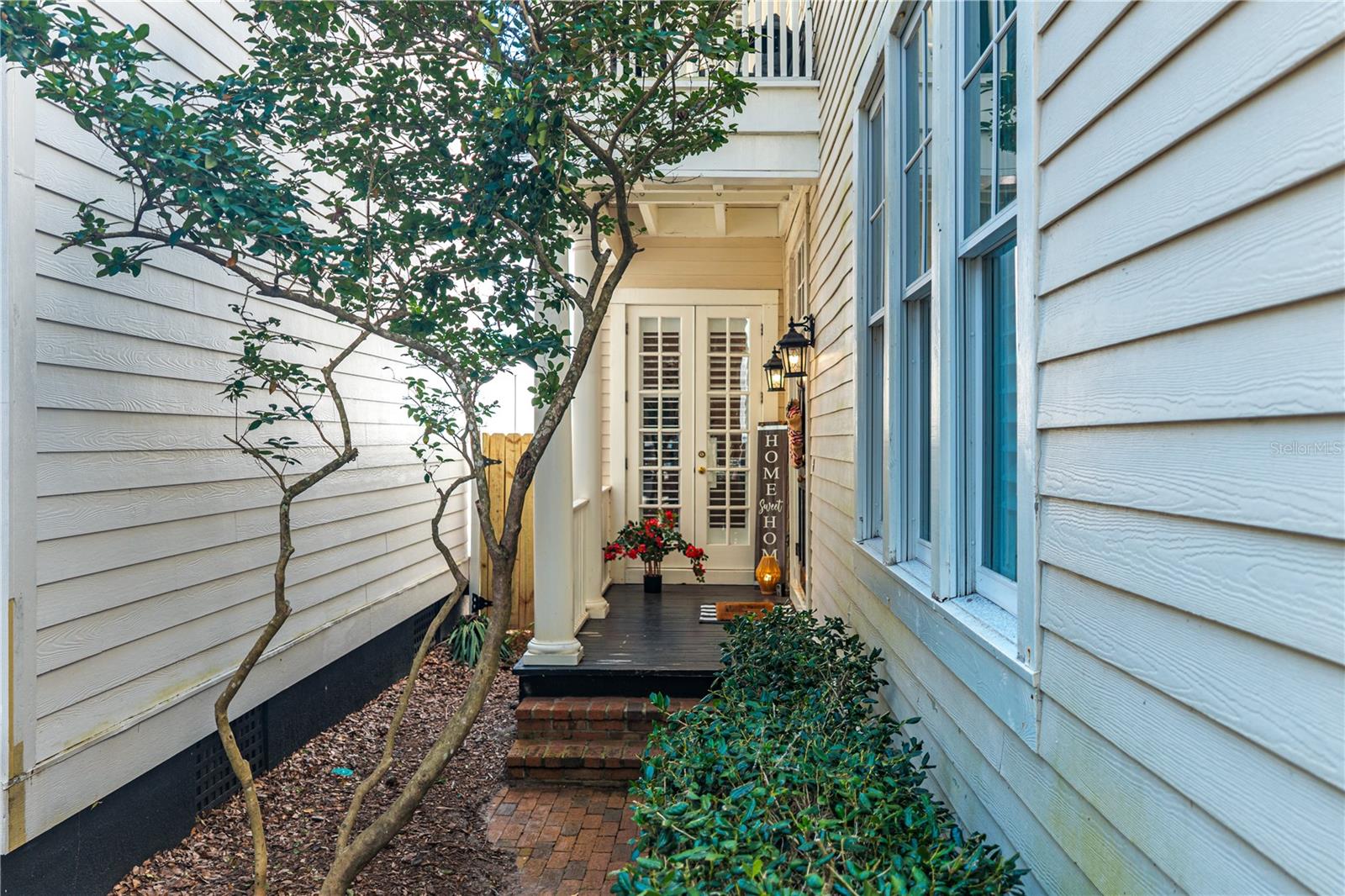 Image 22 of 26 For 4920 91st Drive