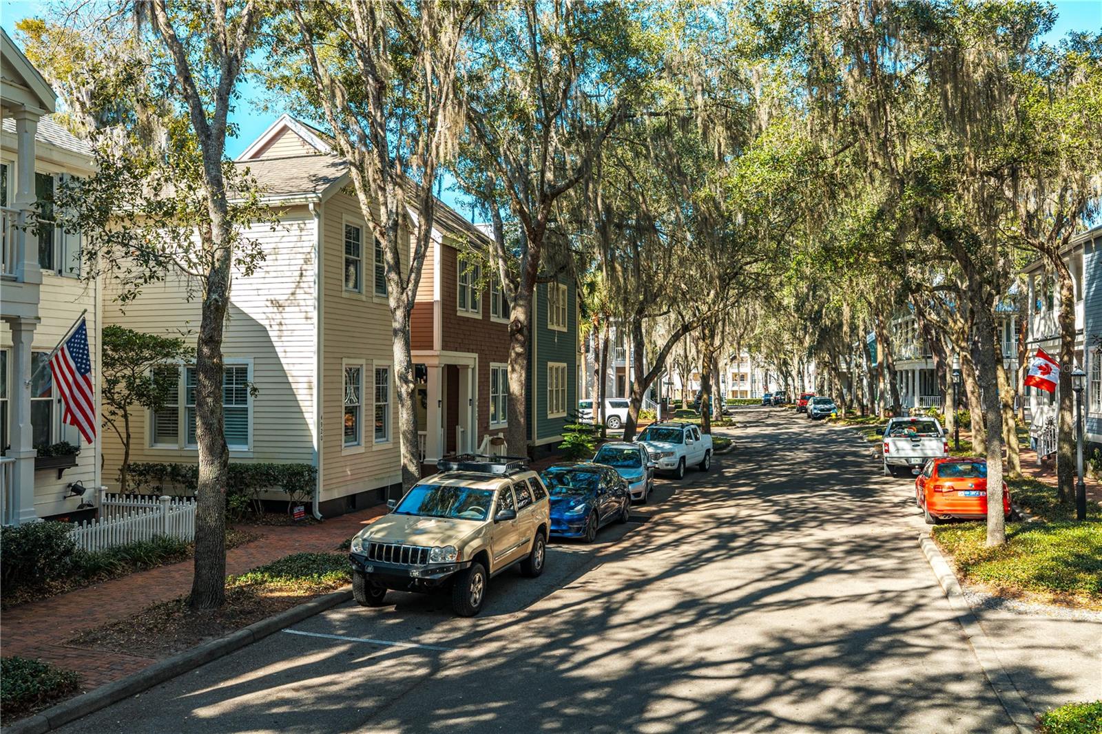 Image 23 of 26 For 4920 91st Drive