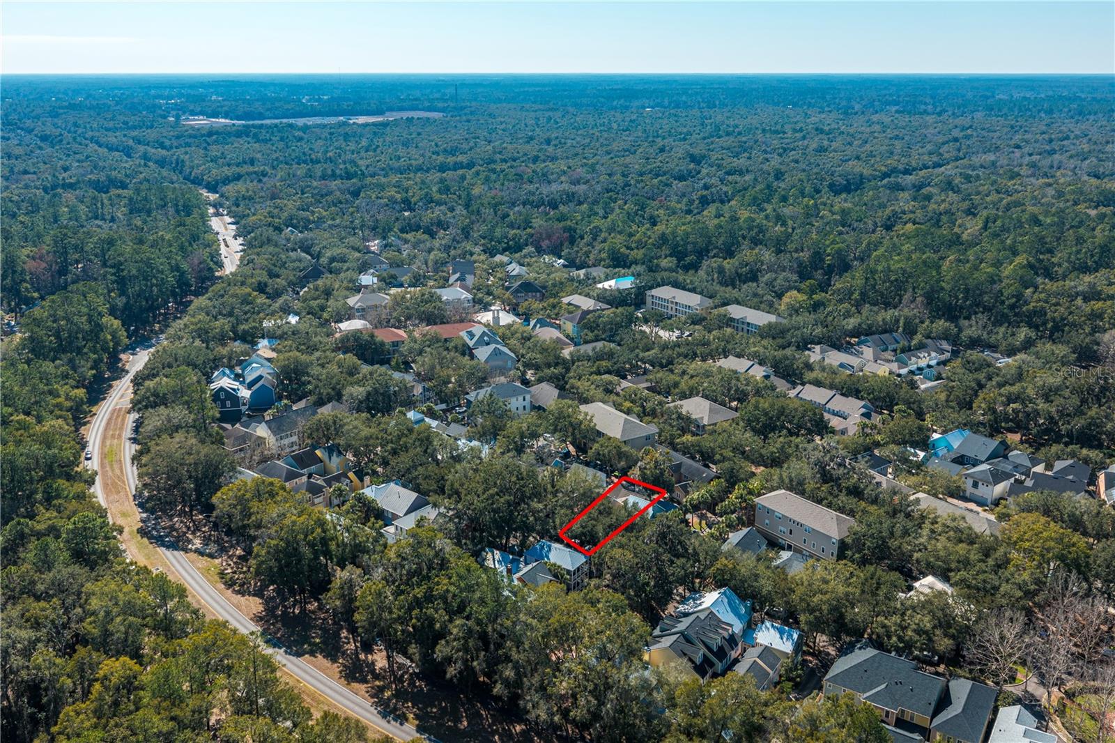 Image 24 of 26 For 4920 91st Drive