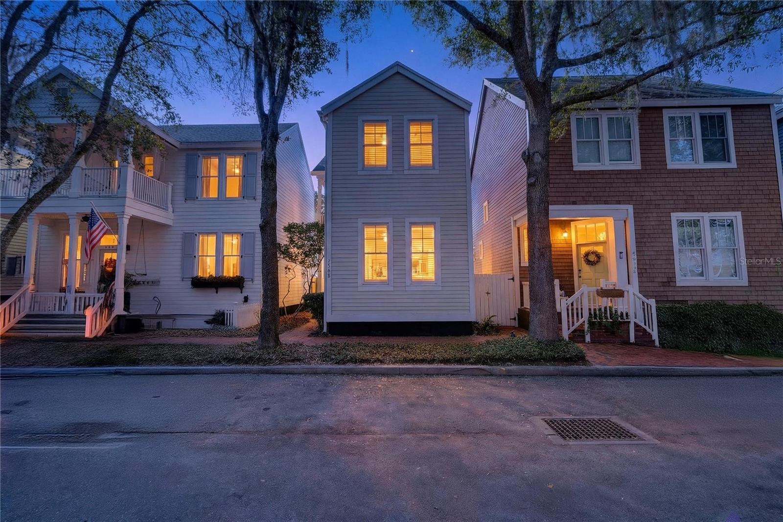 Image 25 of 26 For 4920 91st Drive