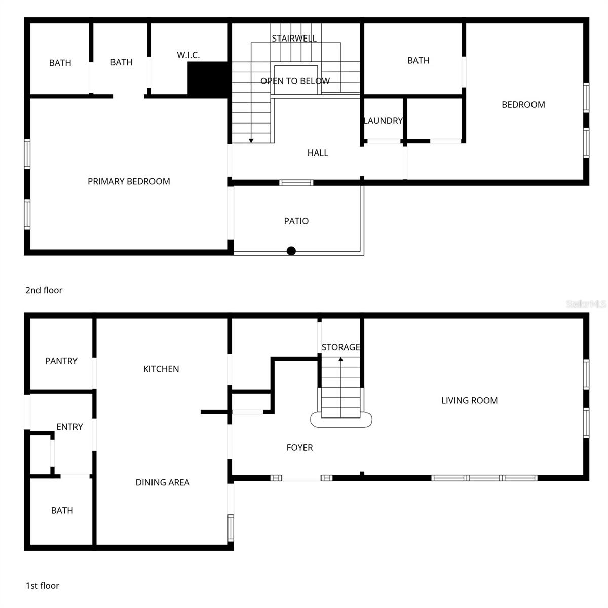 Image 26 of 26 For 4920 91st Drive