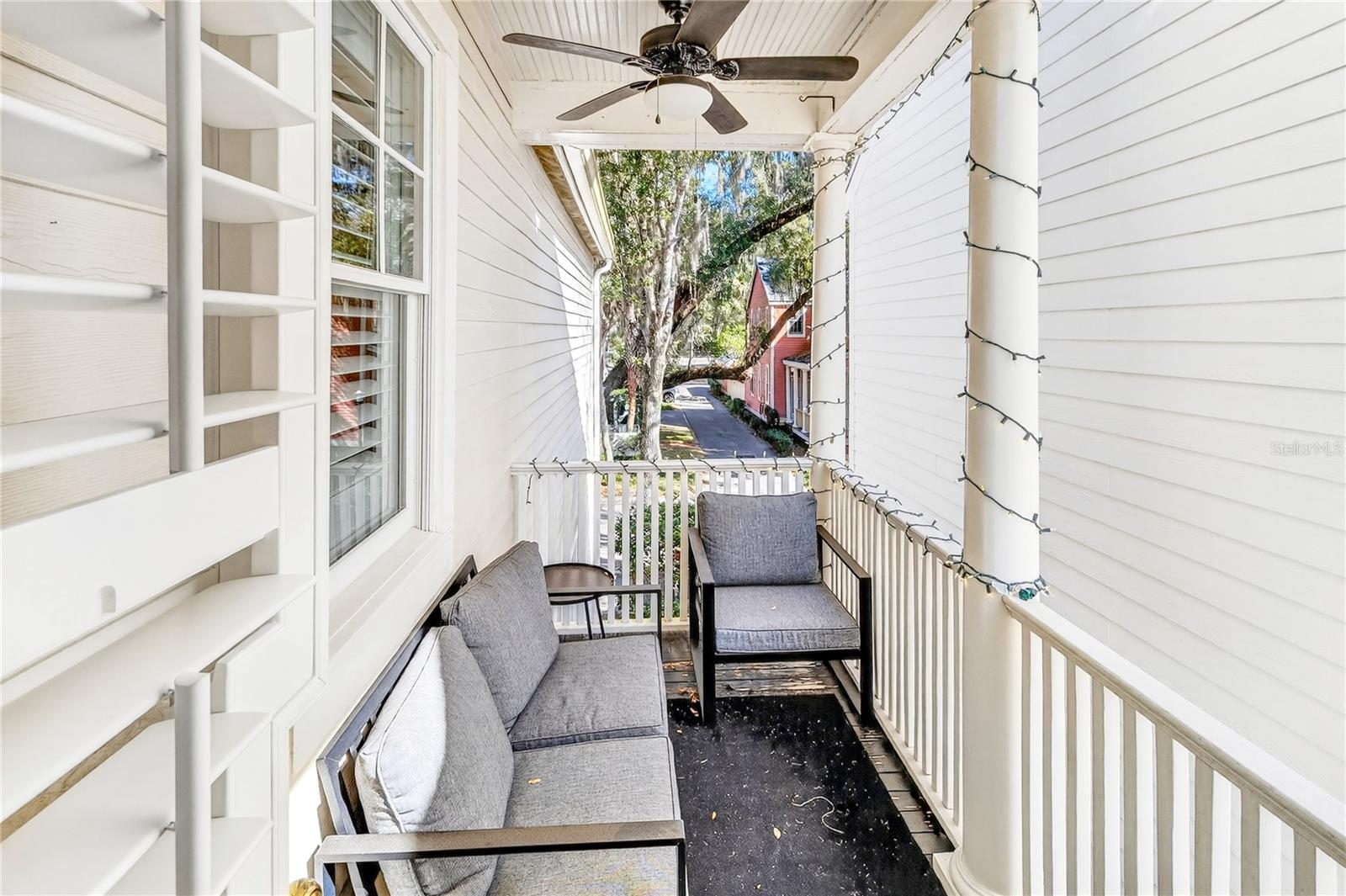 Image 3 of 26 For 4920 91st Drive