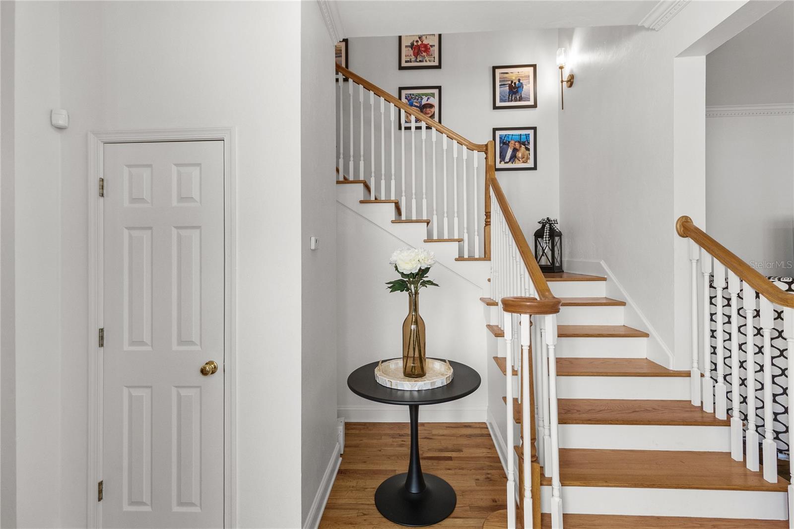 Image 5 of 26 For 4920 91st Drive