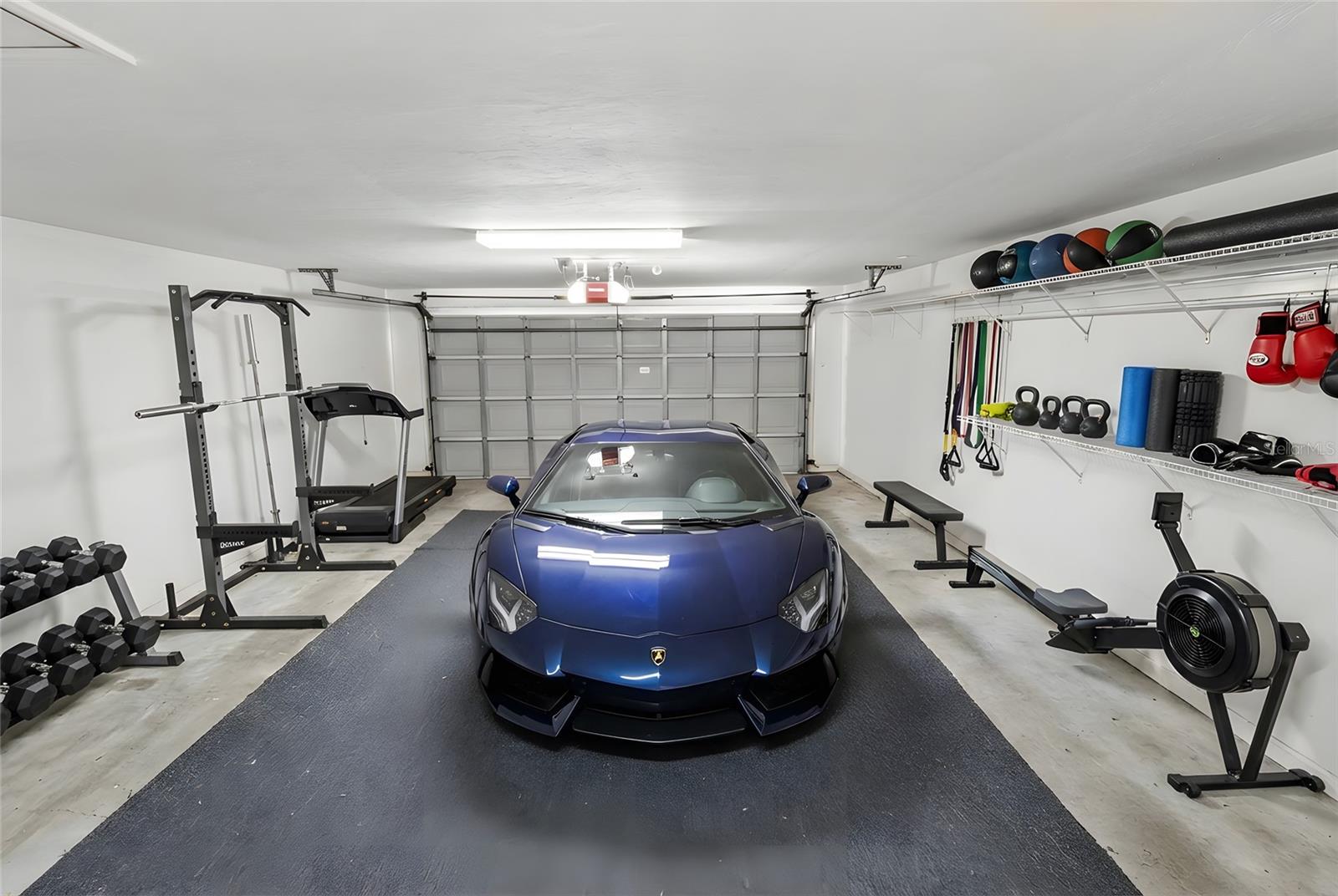 Image 6 of 26 For 4920 91st Drive