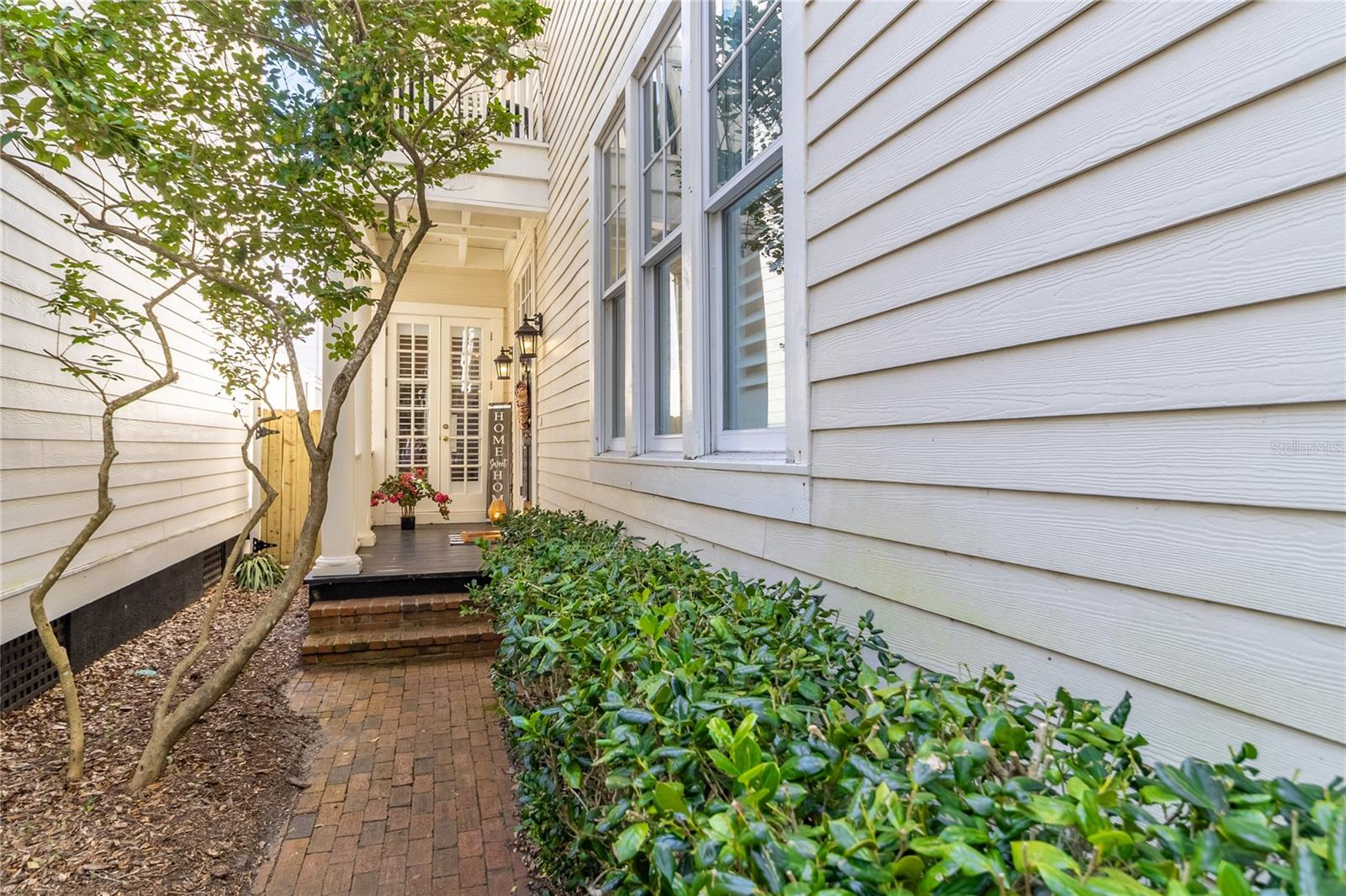 Image 7 of 26 For 4920 91st Drive