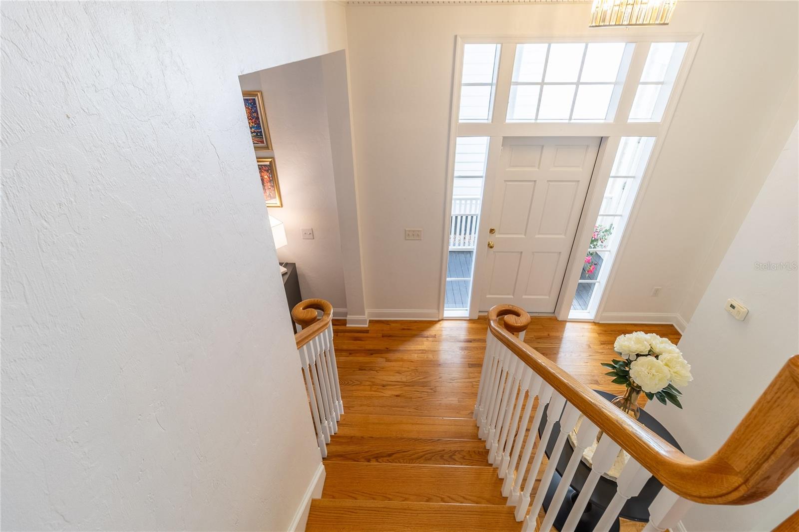 Image 8 of 26 For 4920 91st Drive