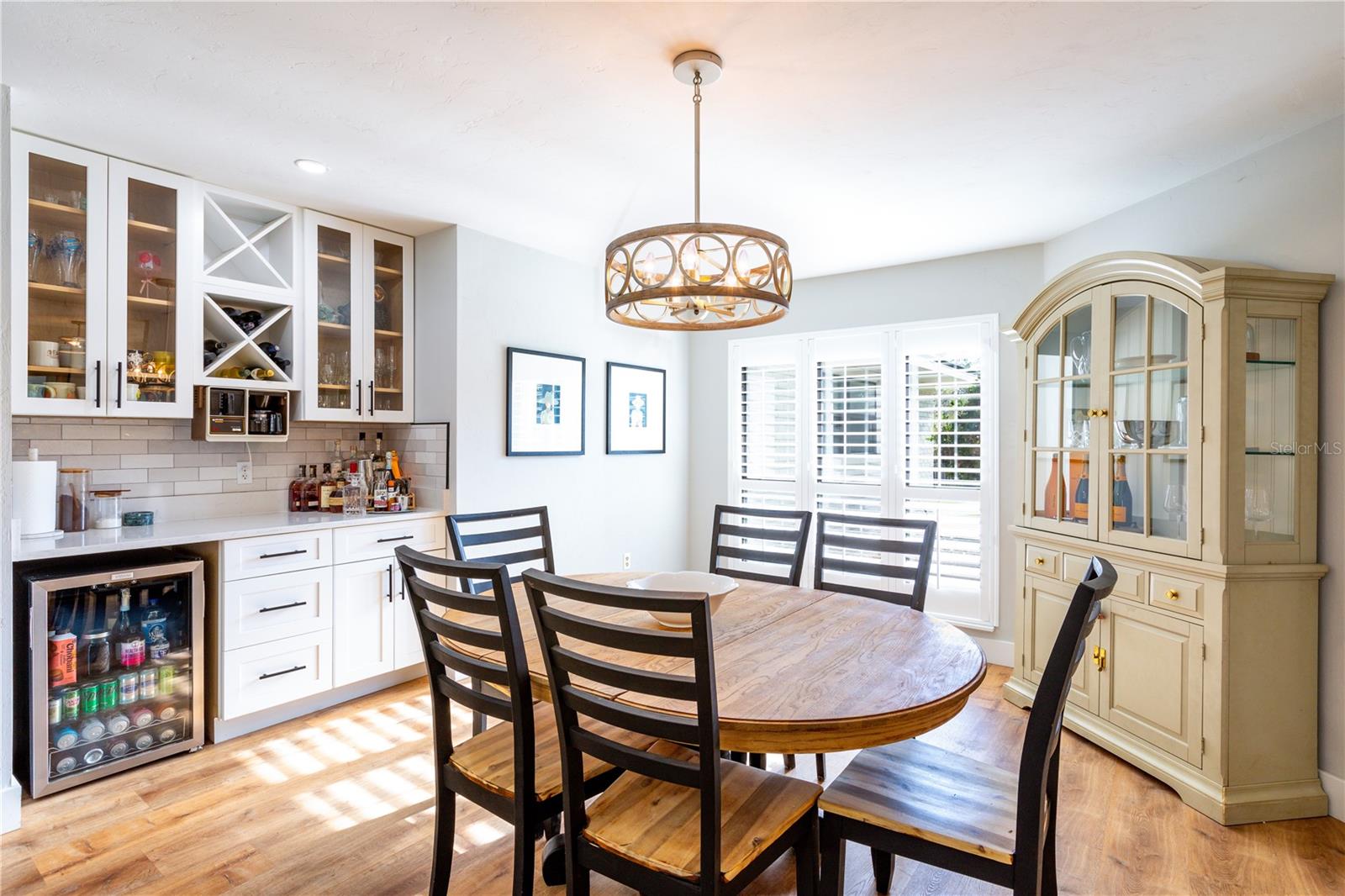 Image 12 of 37 For 10237 12th Place