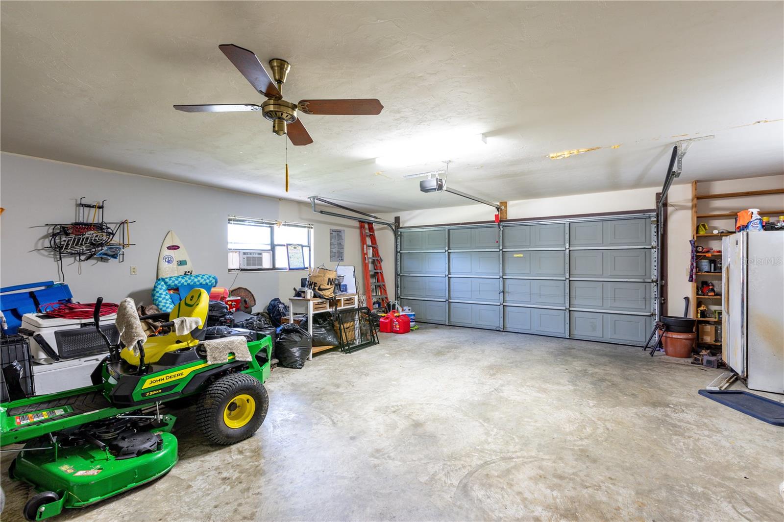 Image 27 of 37 For 10237 12th Place