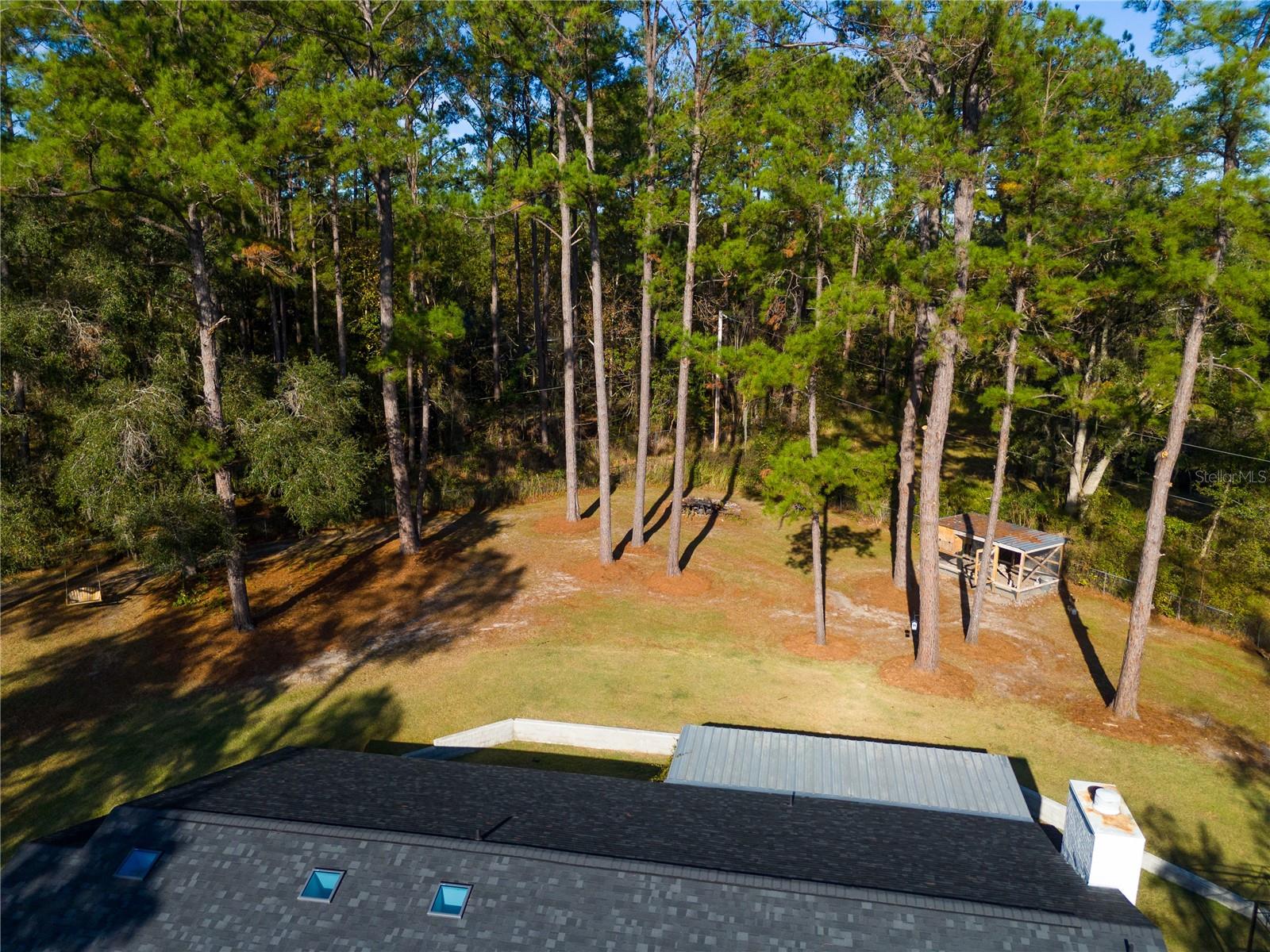 Image 31 of 37 For 10237 12th Place