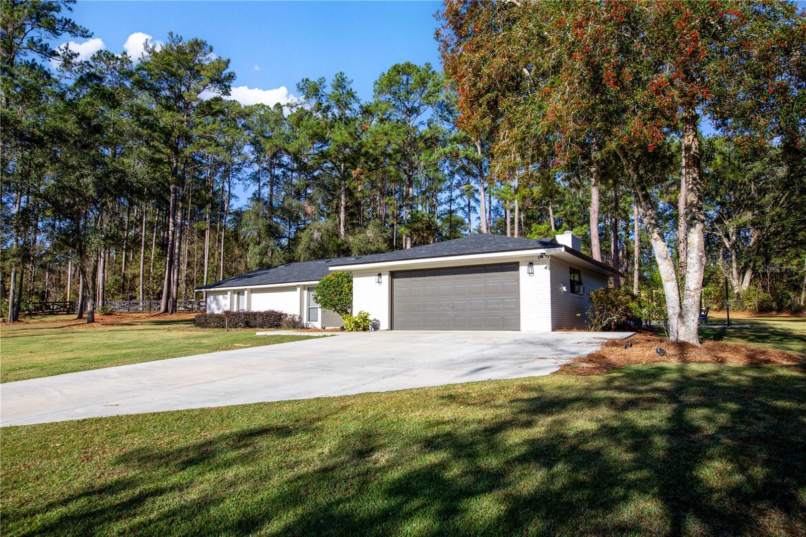 Image 33 of 37 For 10237 12th Place