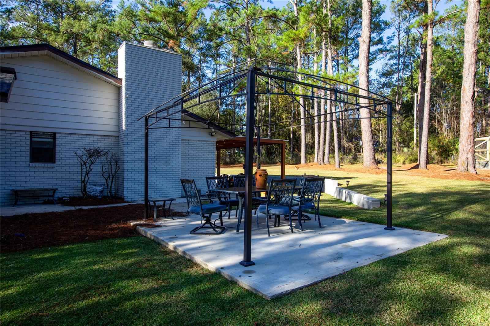 Image 36 of 37 For 10237 12th Place