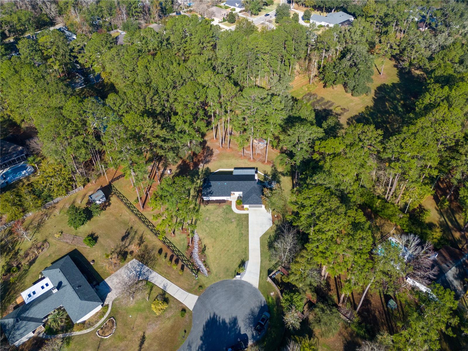 Image 37 of 37 For 10237 12th Place