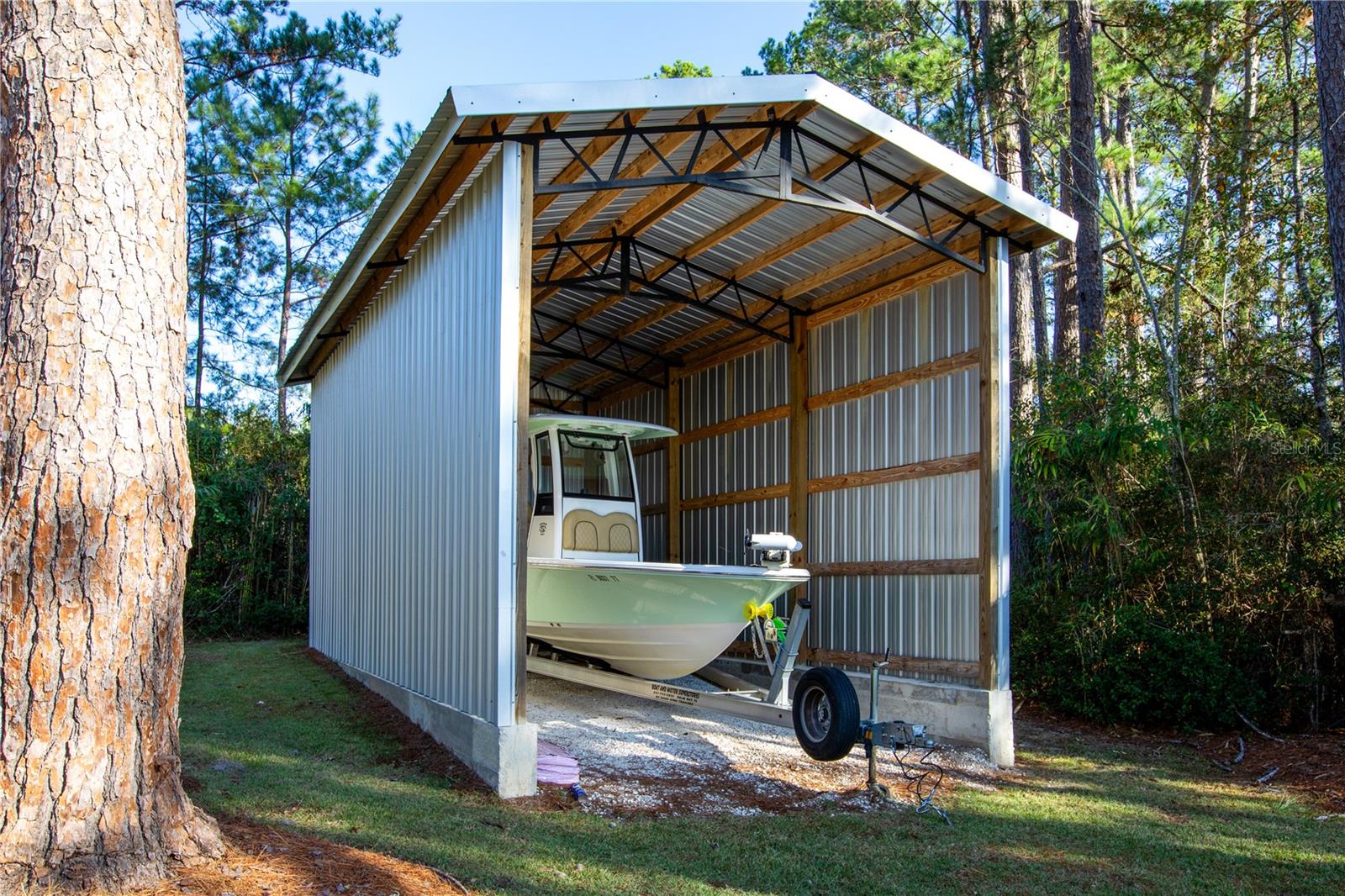 Image 5 of 37 For 10237 12th Place