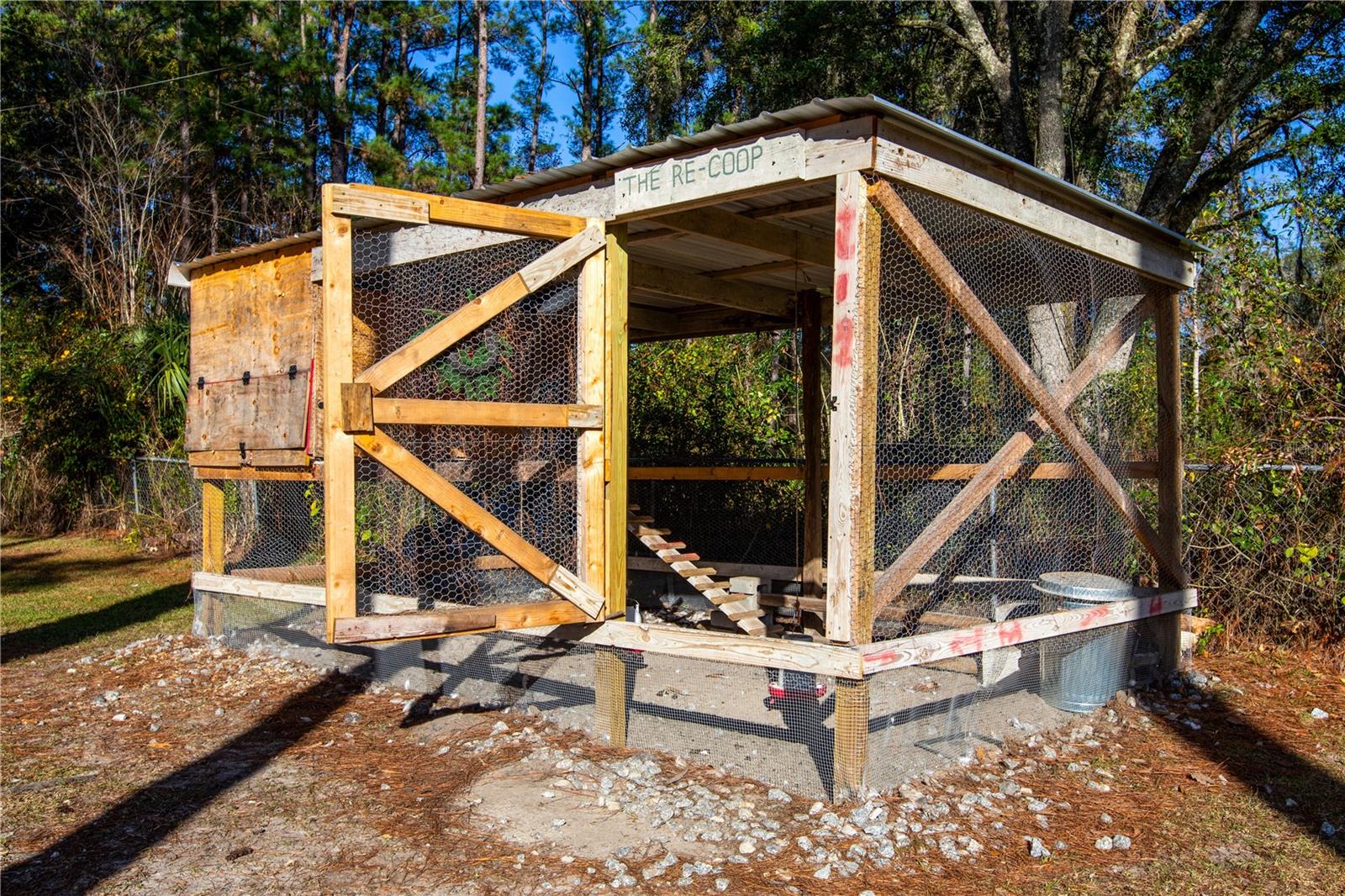 Image 6 of 37 For 10237 12th Place