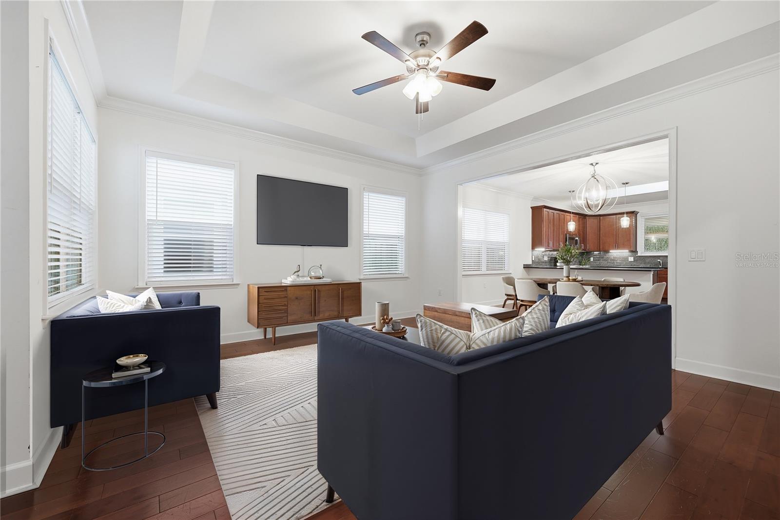 Image 10 of 32 For 3416 26th Street