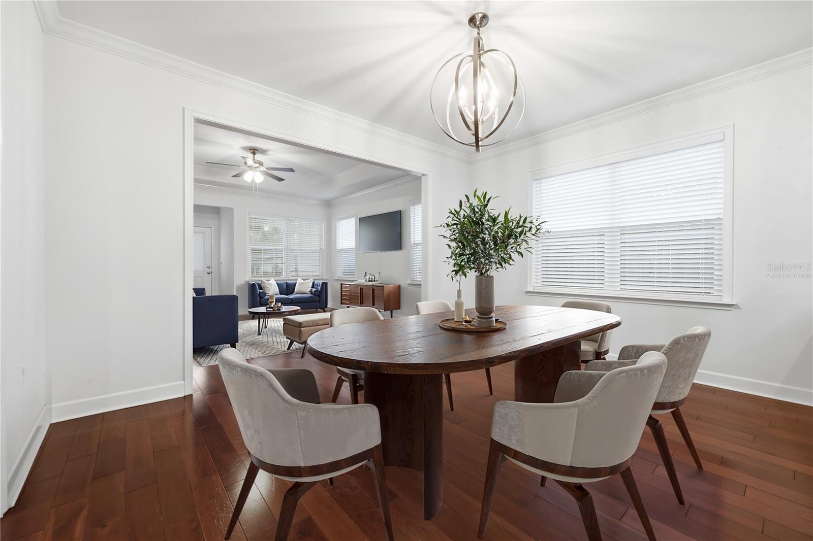 Image 11 of 32 For 3416 26th Street