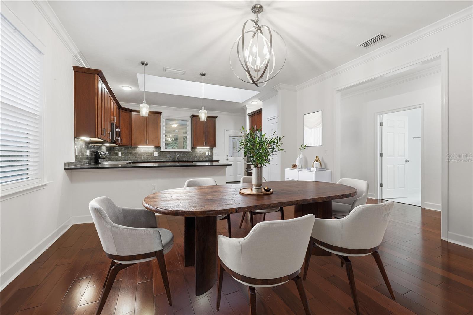 Image 12 of 32 For 3416 26th Street